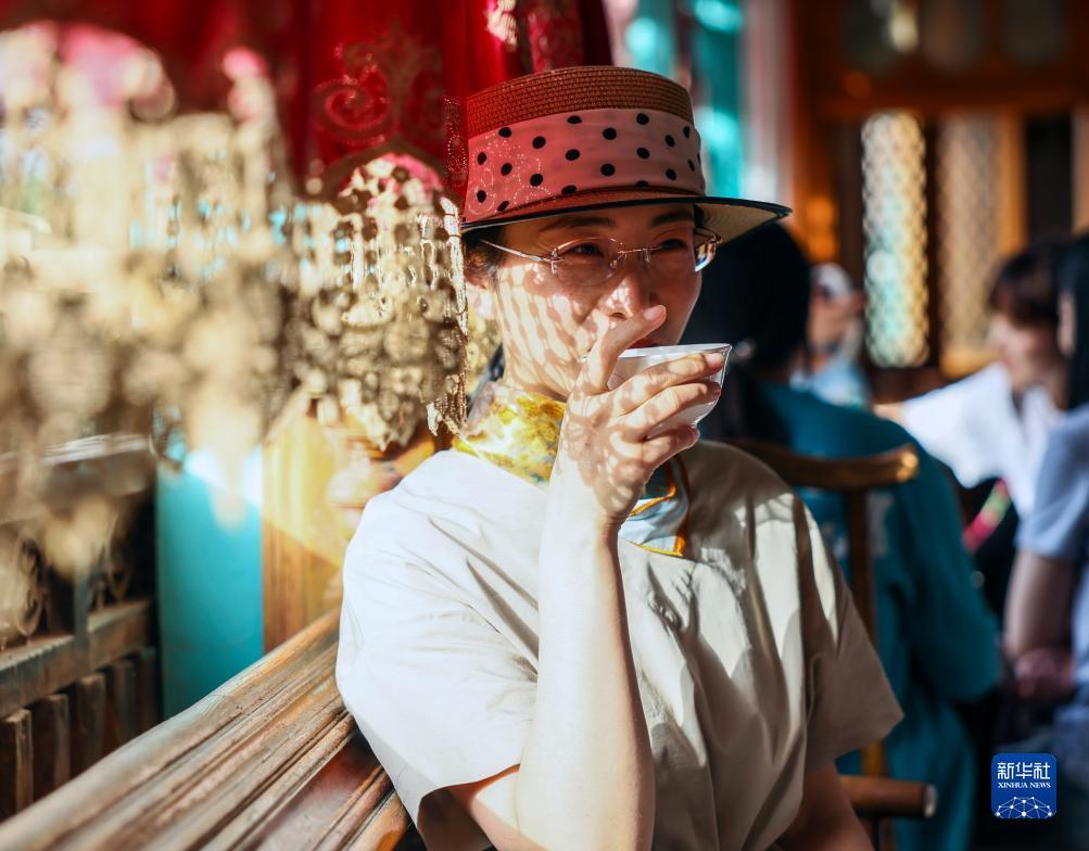 不黑钱网赌